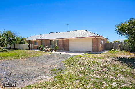 5 Huntington Ct, Point Lonsdale, VIC 3225