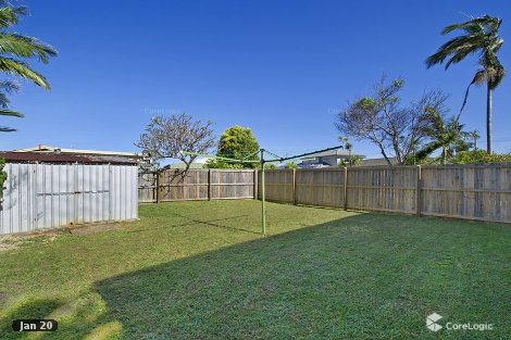 2/22 Adelong Cres, Buddina, QLD 4575