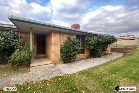 3 Lake Dr, Bellbridge, VIC 3691