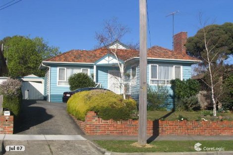 19 Cumming St, Burwood, VIC 3125