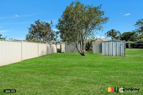 20 Sapphire Cl, Townsend, NSW 2463