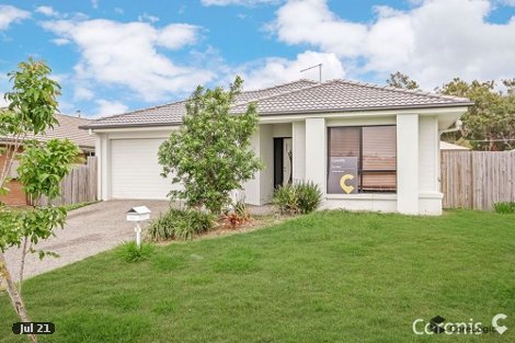 5 Staaten St, Burpengary, QLD 4505