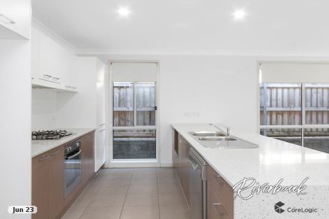 3 Tuga Way, Pemulwuy, NSW 2145