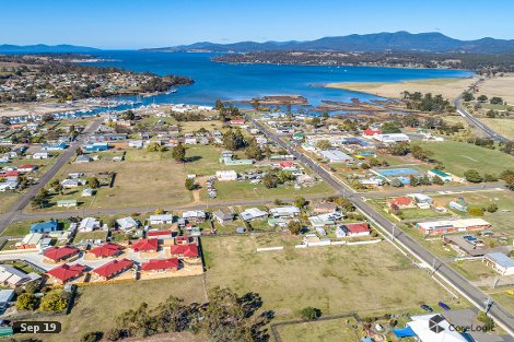 36 Melbourne St, Triabunna, TAS 7190