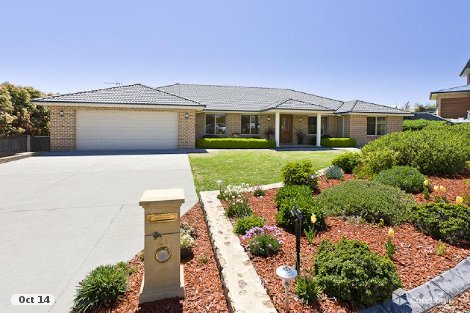 27 Eyre St, Bungendore, NSW 2621