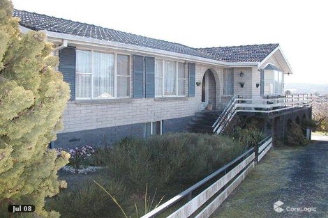 14 Prospect St, Prospect, TAS 7250