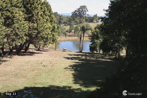 70 Williams Rd, East Deep Creek, QLD 4570