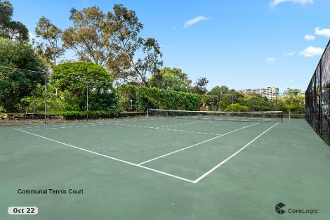 89/438 Forest Rd, Hurstville, NSW 2220