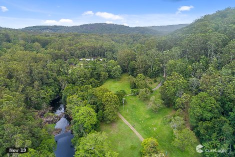 180 Andersons Rd, Cooloolabin, QLD 4560