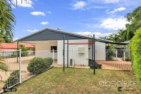 4/12 Glyde Ct, Leanyer, NT 0812