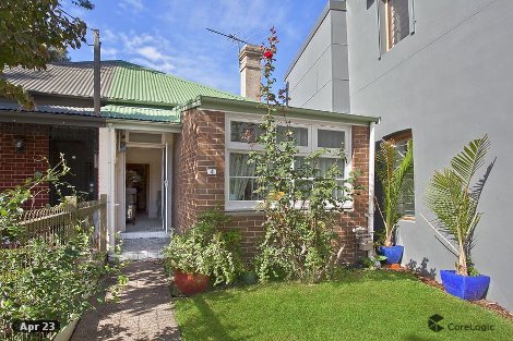 4 Dadley St, Alexandria, NSW 2015