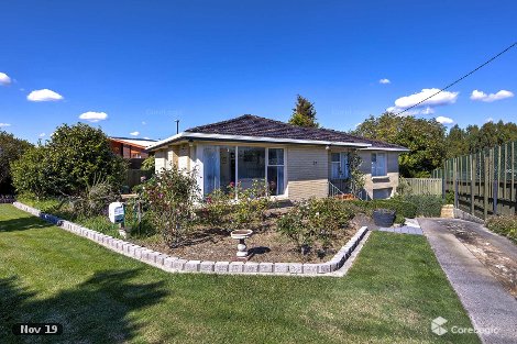 37 Berrigan Rd, Miandetta, TAS 7310