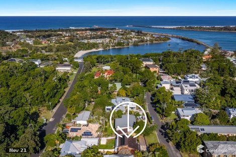 15 Newport St, East Ballina, NSW 2478