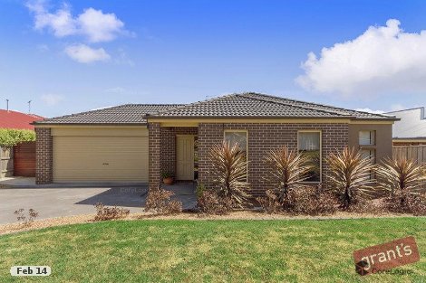 6 Lairds Rise, Garfield, VIC 3814