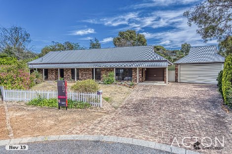 3 Balboa Ct, Sorrento, WA 6020