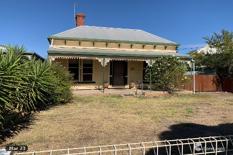 30 Argyle Rd, Maryborough, VIC 3465