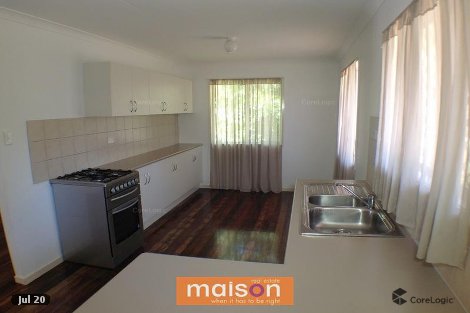 5 Tiemens St, Gailes, QLD 4300