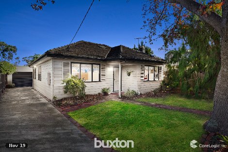 29 Clements St, Highett, VIC 3190