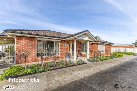 3/14 Gossett St, Wagga Wagga, NSW 2650