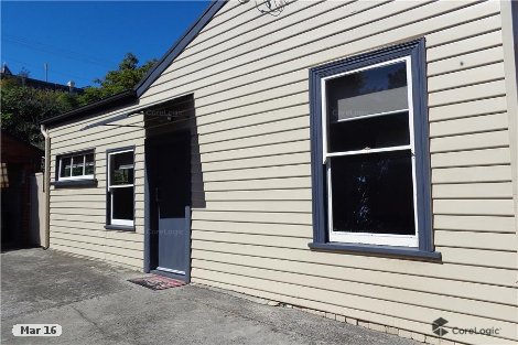 4/91a New Town Rd, New Town, TAS 7008