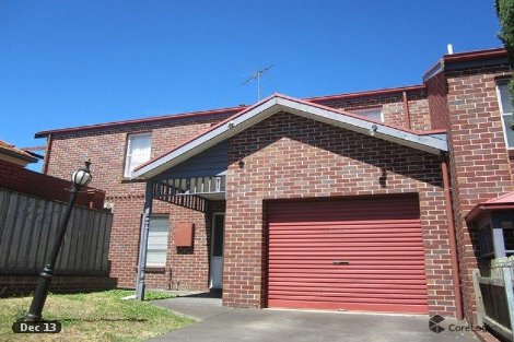 3 Penang Pl, Geelong, VIC 3220