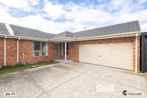 3/5-7 Mcleod St, Springvale, VIC 3171