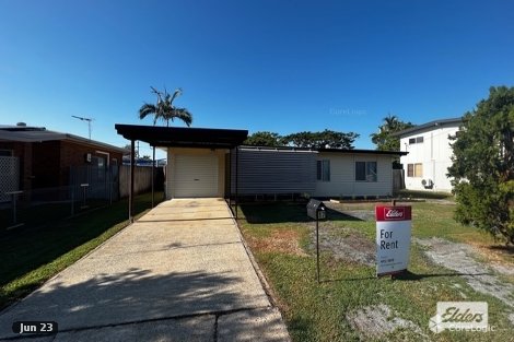 17 Chauvel St, South Mackay, QLD 4740