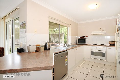 8/6 Buddy Holly Cl, Parkwood, QLD 4214