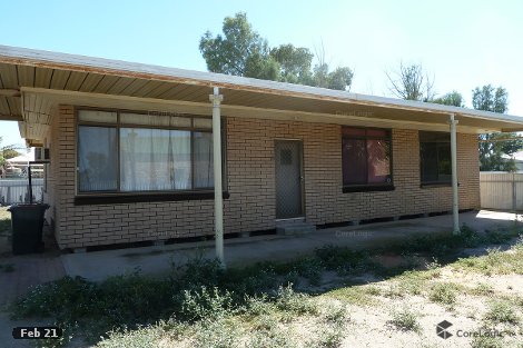 3a West St, Port Wakefield, SA 5550