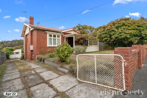 313 Park St, New Town, TAS 7008