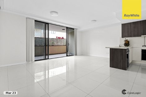 3/190-194 Burnett St, Mays Hill, NSW 2145