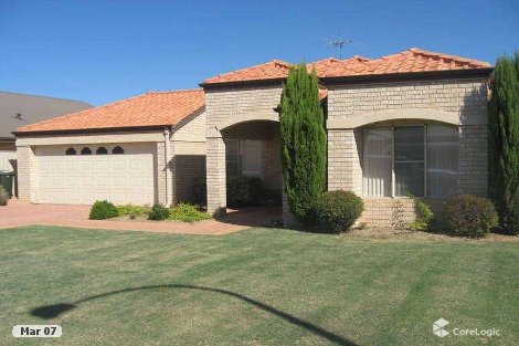 15 Exmouth Vsta, Gwelup, WA 6018