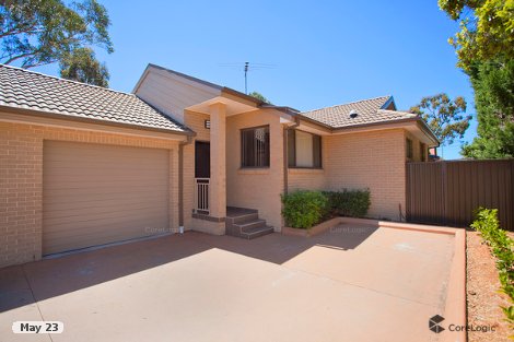 5/755 Henry Lawson Dr, Picnic Point, NSW 2213