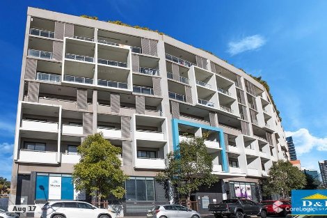 113/31-37 Hassall St, Parramatta, NSW 2150