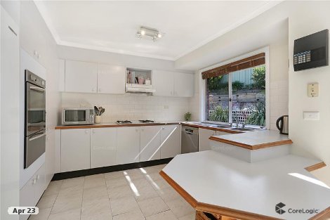 14 Quarrion Pl, Woronora Heights, NSW 2233