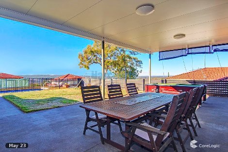 32 Hillside Cres, Edens Landing, QLD 4207