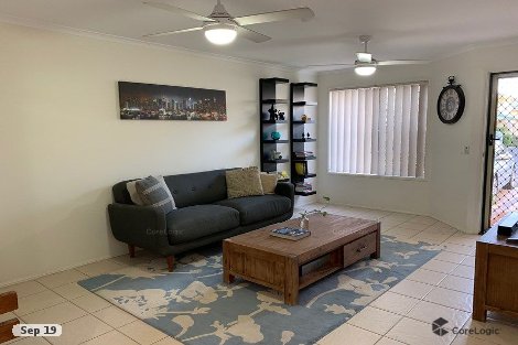 2/8-12 Bergin St, Booval, QLD 4304