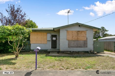 7 Hagenauer St, Sale, VIC 3850