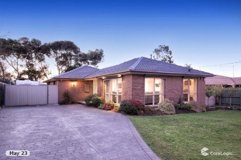 19 Snaefell Cres, Gladstone Park, VIC 3043