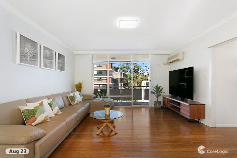 10/4-6 Landers Rd, Lane Cove North, NSW 2066