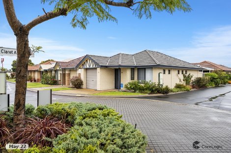 10/146 Strickland St, Bunbury, WA 6230