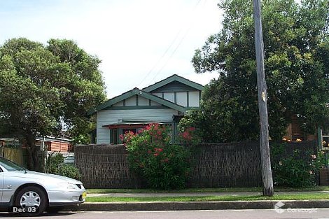 18 Glebe Rd, The Junction, NSW 2291