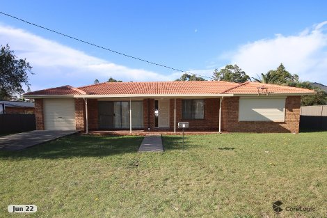 6 Beatty Bvd, Tanilba Bay, NSW 2319