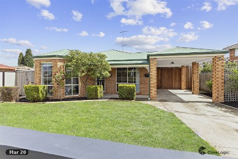 10 Stirling St, Corio, VIC 3214