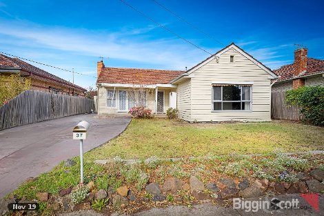 37 Dunedin St, Maidstone, VIC 3012