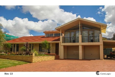 5 Orchid Ct, Modbury North, SA 5092