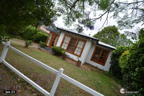 101 Curzon St, East Toowoomba, QLD 4350