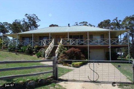 175 Turingal Head Rd, Wallagoot, NSW 2550