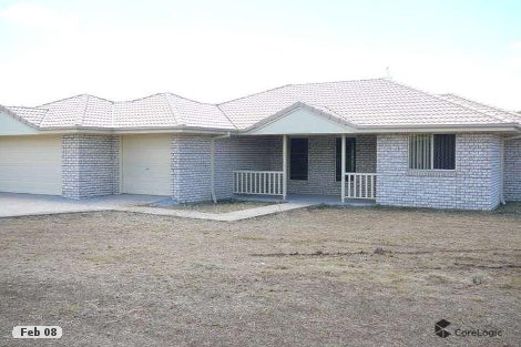 37 Hinze Rd, Minden, QLD 4311