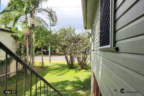 1/245 Molesworth St, East Lismore, NSW 2480